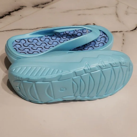 Rubber slepper - Picture 7 of 7